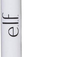 e.l.f. Instant Lift Brow Pencil, Dual-Sided, Precise, Fine Tip, Shapes, Defines, Fills Brows, Contours, Combs, Tames, Auburn, 0.006 Oz