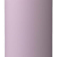 Owala FreeSip Stainless Steel Water Bottle 32 oz Lilac You A Lot