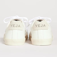 Veja Zapatillas Women Esplar Sneakers Extra White