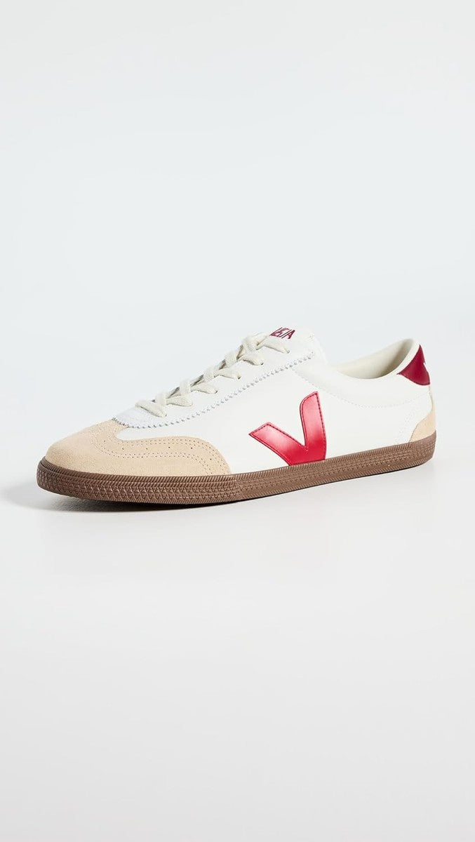 Veja Men's Volley Sneakers
