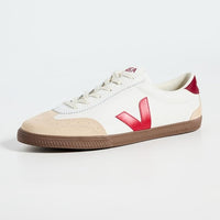 Veja Men's Volley Sneakers