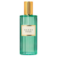 Gucci Memoire Dune Odeur Edp Spray Unisex, 3.3 fl oz, clear