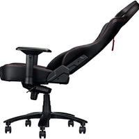 ASUS ROG Chariot RGB Gaming Chair (Memory Foam Lumbar Support