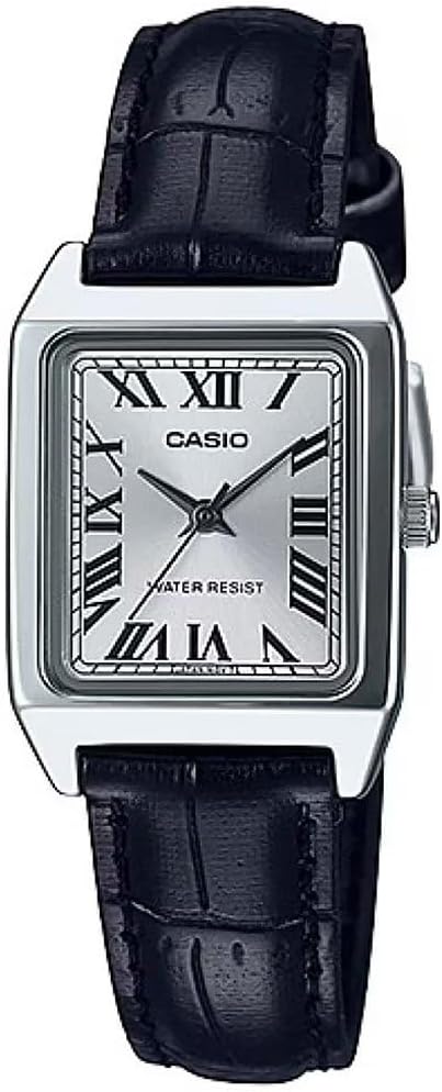 LTP-V007L-9EUDF Casio Wristwatch