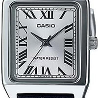 LTP-V007L-9EUDF Casio Wristwatch
