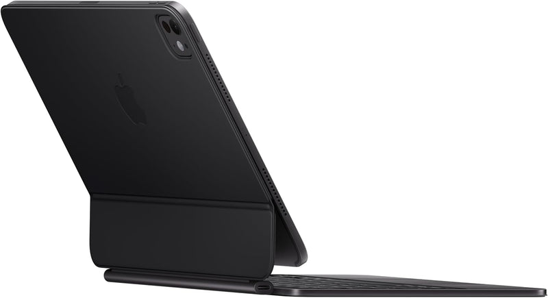Magic Keyboard iPad Pro