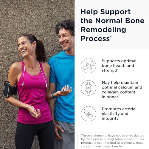 Designs for Health BRF 45 - Vitamin K1 + Vitamin K2 as MK-4 to Promote Bone Strength, Healthy Aging + Arterial Health - 2 Forms of Vitamin K + GG to Aid Vitamin K2 MK4 Production (60 Softgels)
