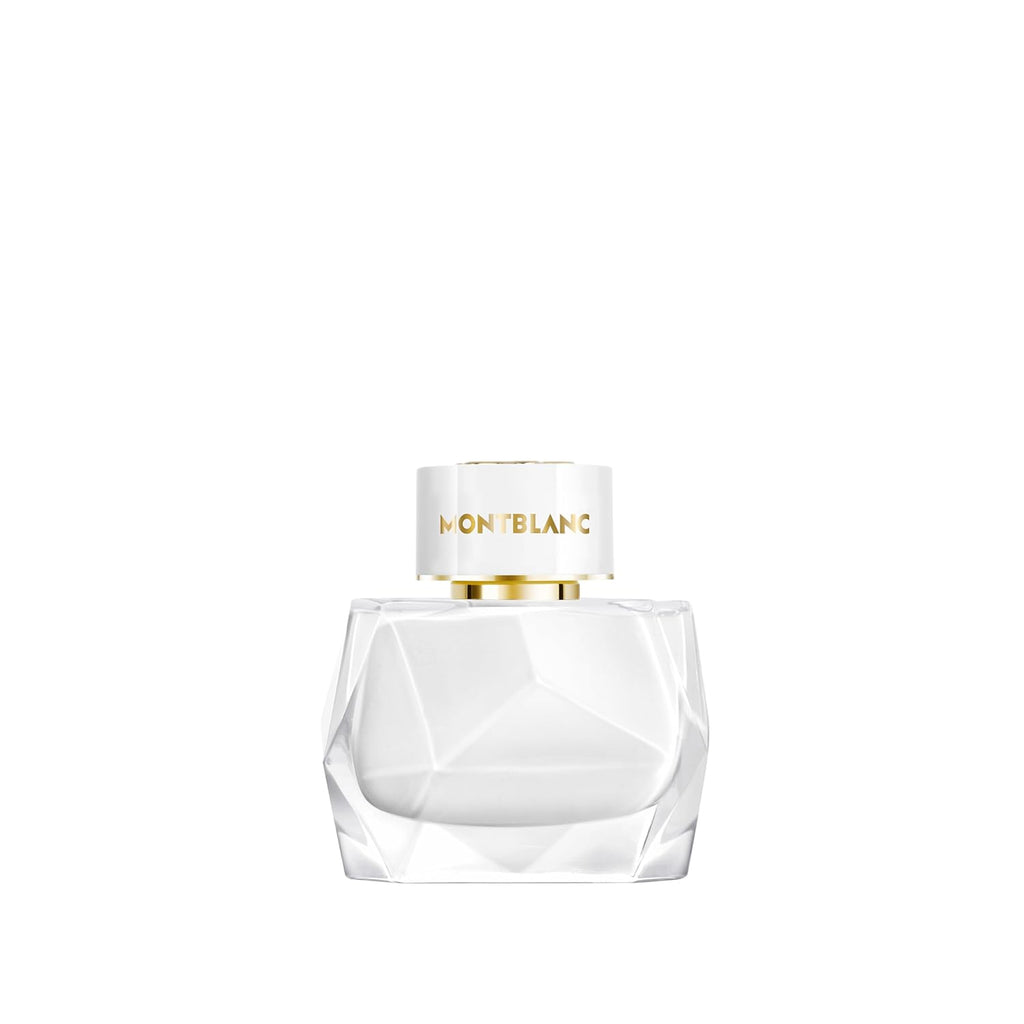 MONTBLANC Signature Eau de Parfum 1.7 fl oz