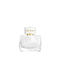 MONTBLANC Signature Eau de Parfum 1.7 fl oz