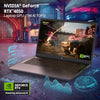 Acer Nitro V Gaming Laptop | Intel Core i7-13620H Processor | NVIDIA GeForce RTX 4050 Laptop GPU | 15.6