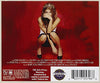 The Dutchess       Explicit Lyrics