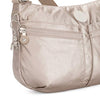 Kipling Women’s Izellah Crossbody, Super Light Everyday Purse, Nylon Shoulder Bag