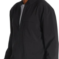 Dickies Casaca EDS Essentials Scrub Zip Front