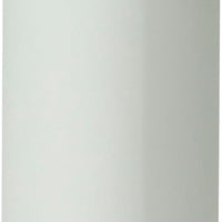 Ofertaza, Owala FreeSip Insulated Stainless Steel Water 32 Oz, Very, Very Dark