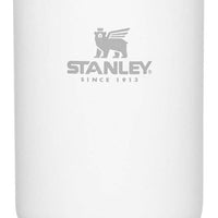 STANLEY IceFlow Flip Straw Tumbler with Handle 30 oz