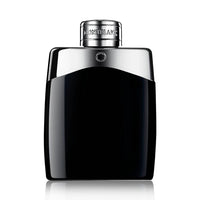 MONTBLANC Legend Eau de Toilette Spray for Men, 3.3 Ounce - 0.5 Fl Oz