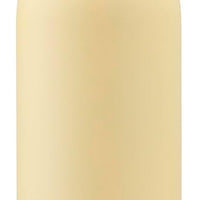 Owala FreeSip Twist Stainless Steel Water Bottle 18 oz Sunny Daze