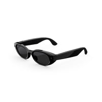 Meta Starfire Kylie - Lentes AI con cámara y audio