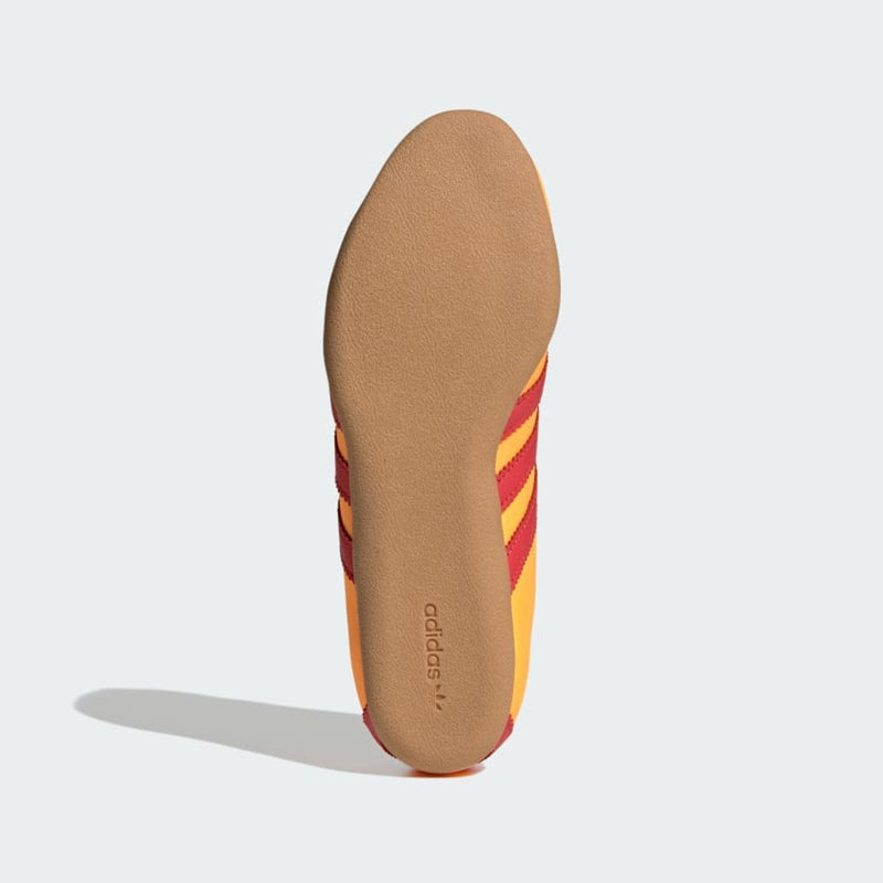 Adidas women's tokyo shoes