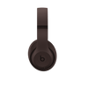 Beats Studio Pro Wireless Headphones - Deep Brown