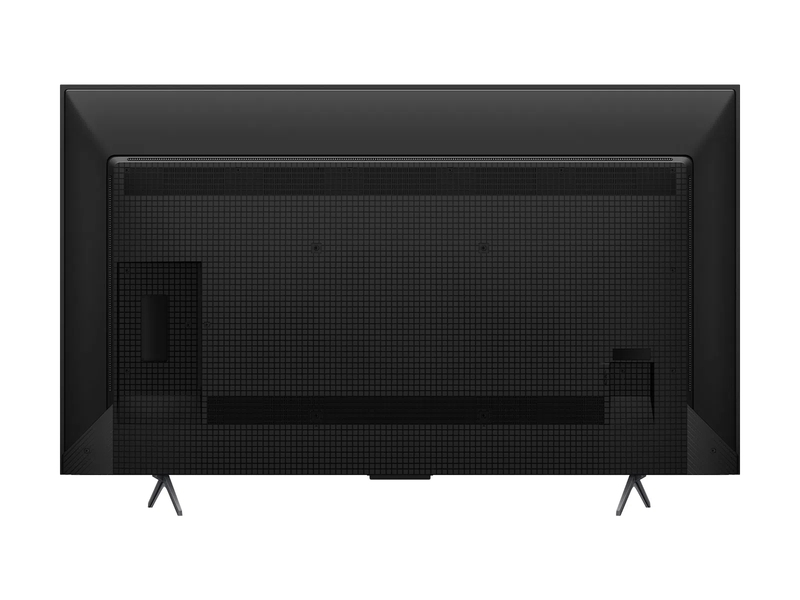 Televisor TCL 55”4K UHD SMART TV 55P8L QD MiniLED (2026)