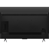 Televisor TCL 55”4K UHD SMART TV 55P8L QD MiniLED (2026)
