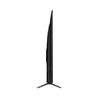 Televisor TCL 55”4K UHD SMART TV 55P8L QD MiniLED (2026)