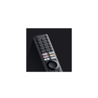 Televisor Xiaomi A 50” 4K UHD Google TV (L50MB-ALA)