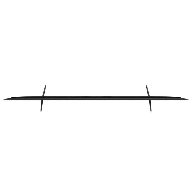 Televisor TCL 65" QLED 4K UHD 65P7L
