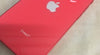 Apple iPhone 12 Mini - Unlocked, Red, 64 GB, A2176