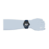 Invicta Men's Aviator Quartz Watch