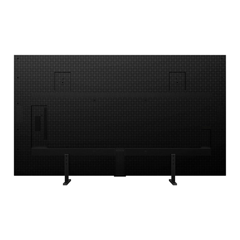 Televisor Tcl 85" 4K Google Tv 85A400