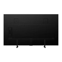Televisor Tcl 85" 4K Google Tv 85A400