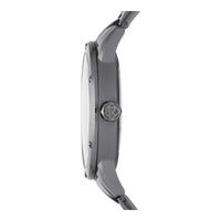 Reloj de Vestir RELIC Payton Bracelet para Hombre con Acero Inoxidable Chapado y Resistencia al Agua