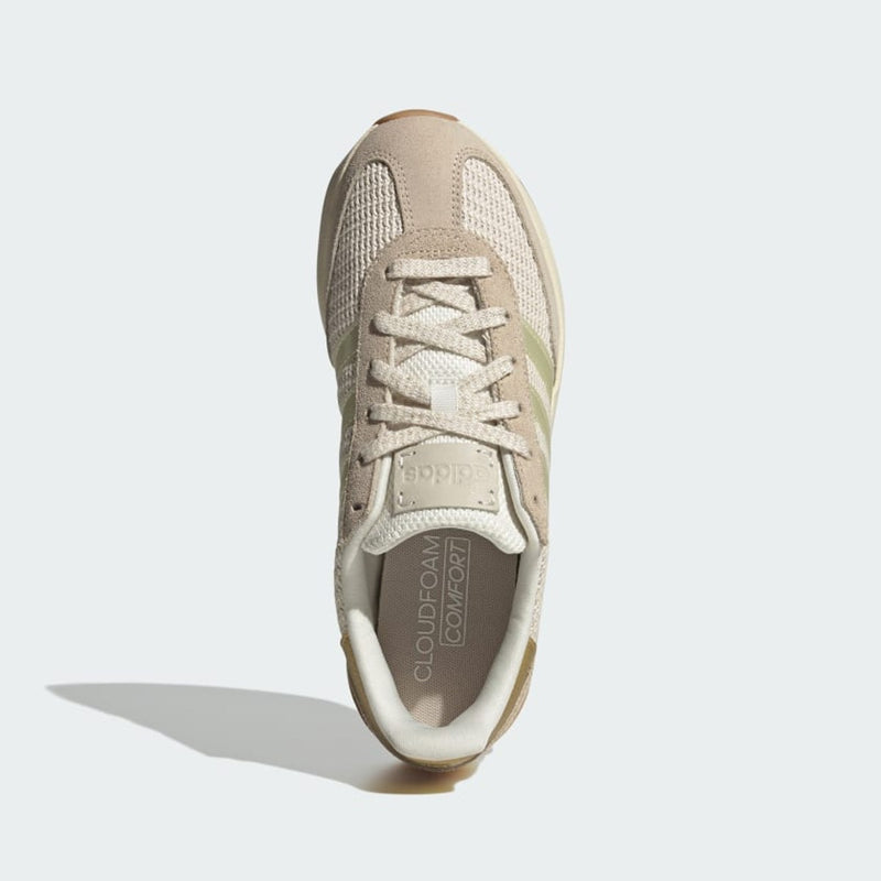 Adidas women's run 70s 2.0 shoes