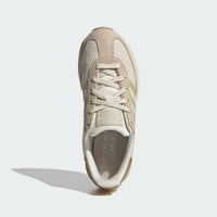 Adidas women's run 70s 2.0 shoes