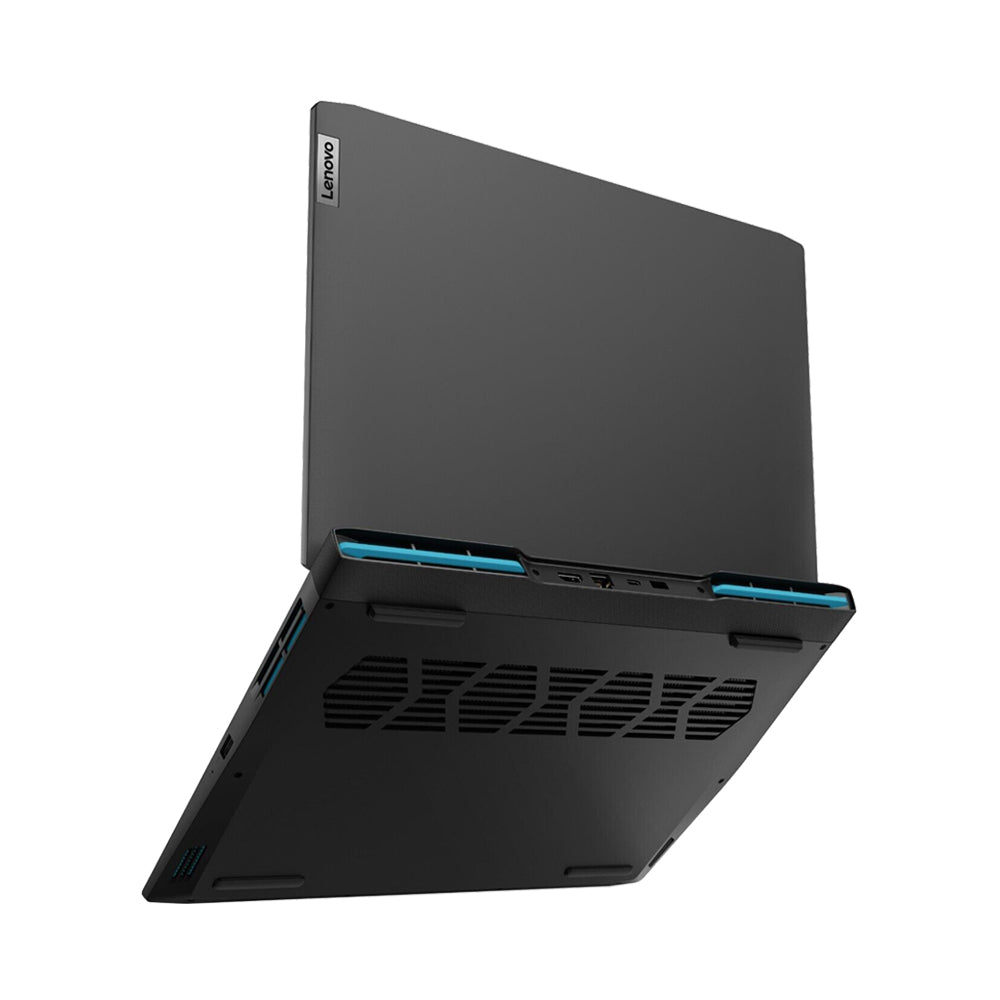 Laptop Gamer Lenovo IdeaPad Gaming 3 15ARH7 15.6