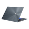 ASUS ZenBook 14X OLED UX5400ZF-PB76T 14