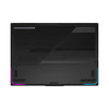 Laptop Gamer ASUS ROG Strix Scar 17 G733PZ-XS96 17.3