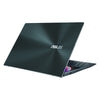 ASUS ZenBook Duo 14 14