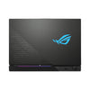 Laptop Gamer ASUS ROG Strix Scar 15 G533QS-DS94 15.6