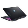 Laptop Gamer Acer Predator Helios 300 PH315-54-70EH 15.6