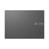 ASUS VivoBook Pro 16X OLED M7600RE-XB99 16