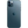Apple iPhone 12 Pro 128GB Unlocked - Good