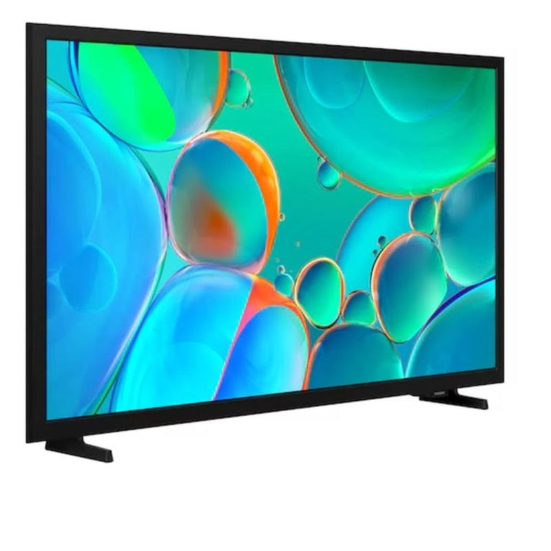 Televisor Samsung 32” FHD Smart TV UN32H5000FG