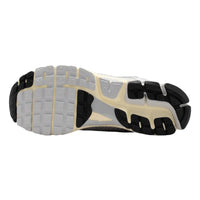 Nike Zoom Vomero 5 Gris Niebla - Vista lateral interior