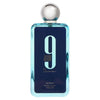 Afnan 9Am Dive EDP Spray 3.4 oz For Men
