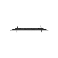Televisor TCL 50” 4K QLED con Google TV 50S5K