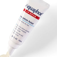 💋OFERTA! ✨ Repara y protege tus labios con Aquaphor Lip Repair