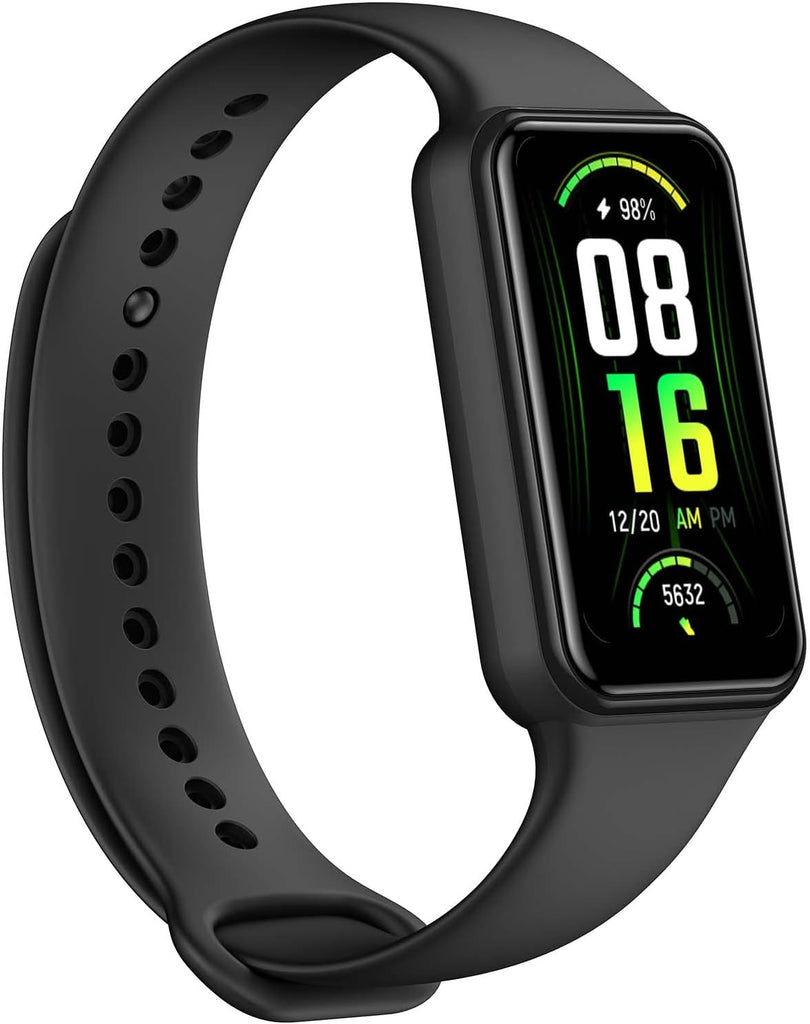 Amazfit Band 7 Activity Fitness Tracker f